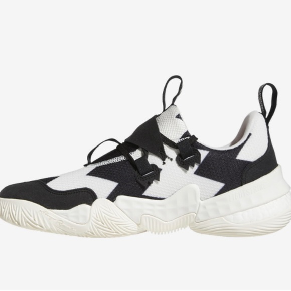 adidas Trae Young 1 - Picture 12 of 14